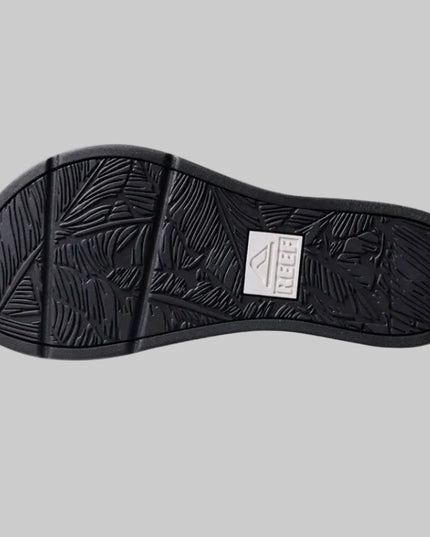 Reef - Santa Ana (Black/White)