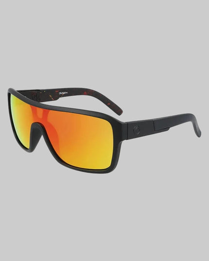 Dragon - Remix Sunglasses