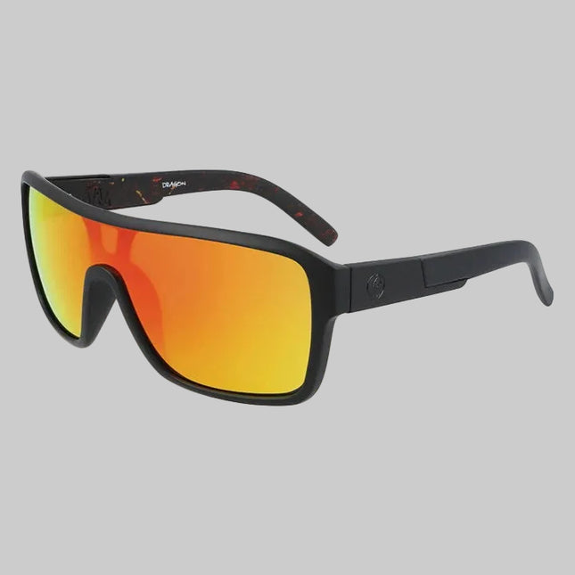 Dragon - Remix Sunglasses