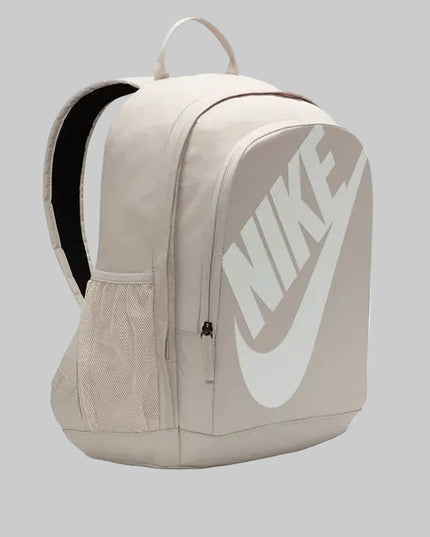 Nike  - Hayward Futura Backpack