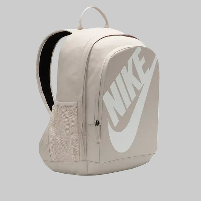 Nike  - Hayward Futura Backpack