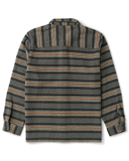 Vissla - Westcoast Heavyweight Shirt