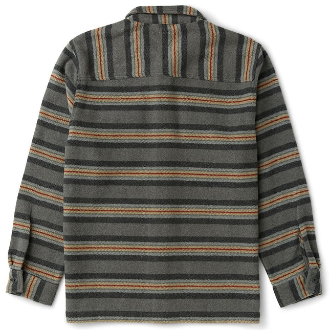 Vissla - Westcoast Heavyweight Shirt