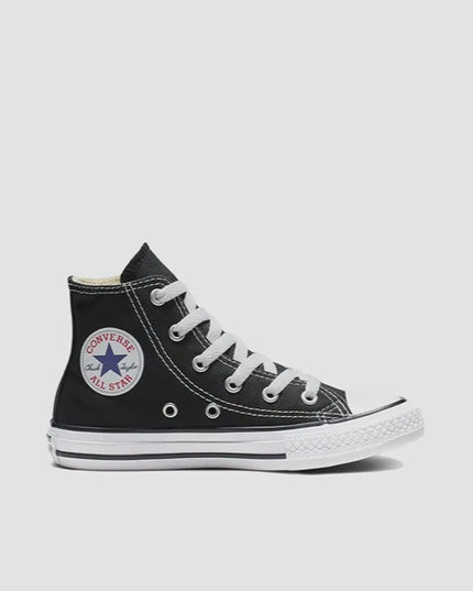Converse - Kids CT Core Canvas Hi