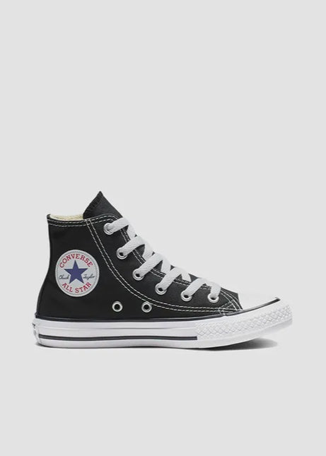 Converse - Kids CT Core Canvas Hi
