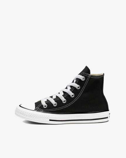 Converse - Kids CT Core Canvas Hi