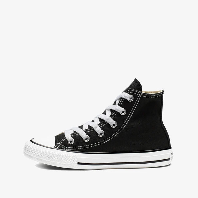 Converse - Kids CT Core Canvas Hi