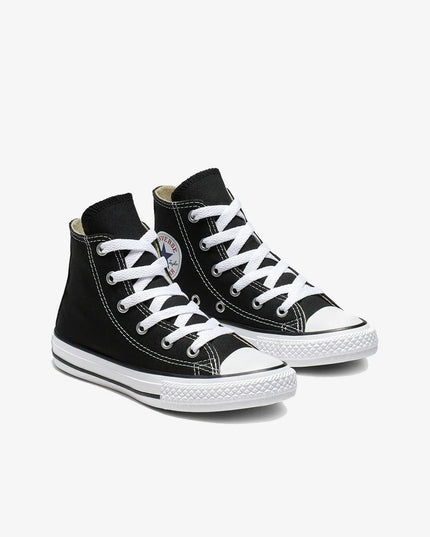Converse - Kids CT Core Canvas Hi