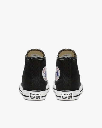 Converse - Kids CT Core Canvas Hi