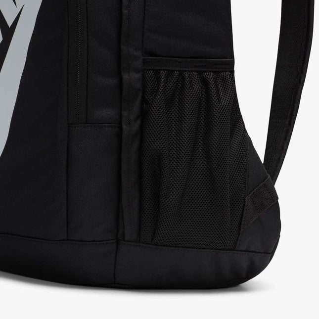 Nike- Hayward Backpack