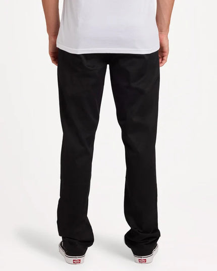 Volcom - Frickin Modern Stretch Chino