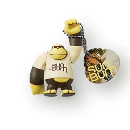 Sun Bum - Lucky Bum Figure - Westside Surf + Street