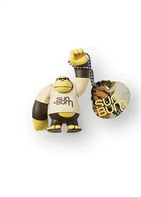 Sun Bum - Lucky Bum Figure - Westside Surf + Street