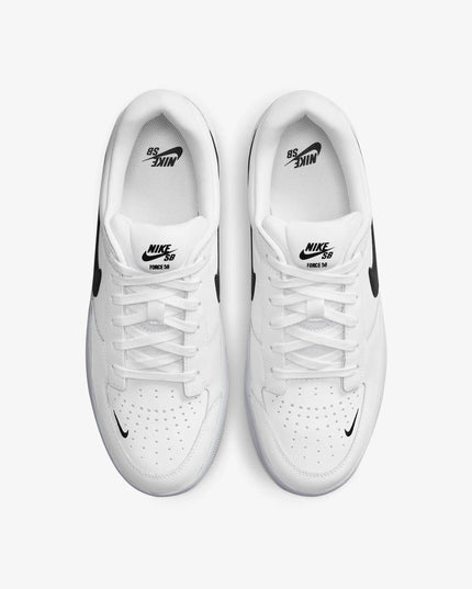Nike - SB Force 58 Premium - Westside Surf + Street