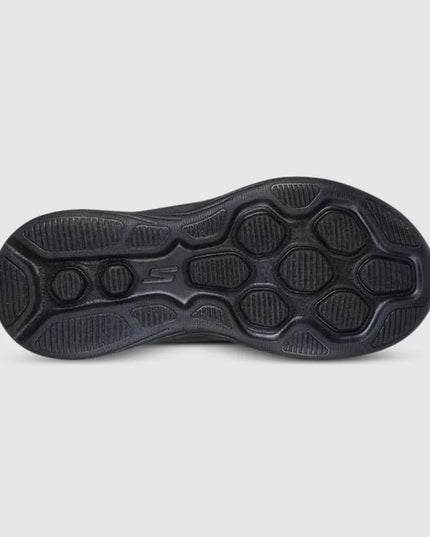 Skechers - Go Run 400 V2