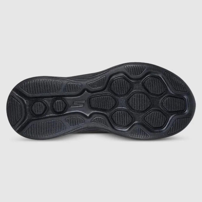 Skechers - Go Run 400 V2