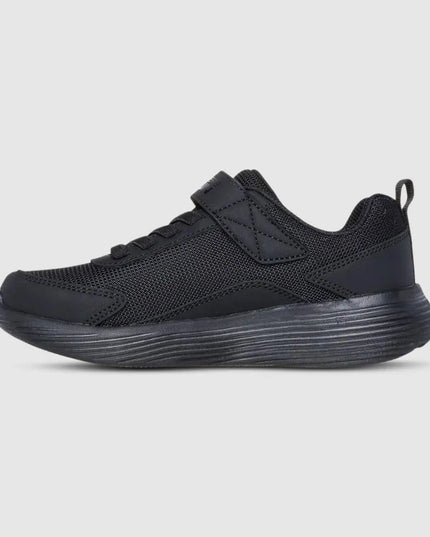 Skechers - Go Run 400 V2