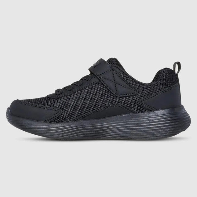 Skechers - Go Run 400 V2