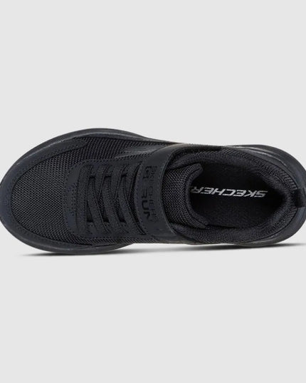 Skechers - Go Run 400 V2
