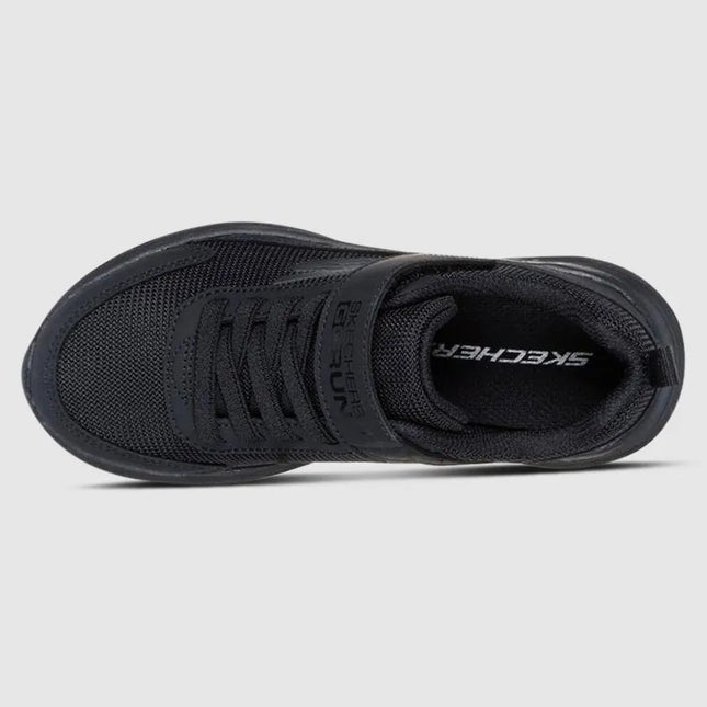 Skechers - Go Run 400 V2