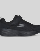 Black/Black / 11