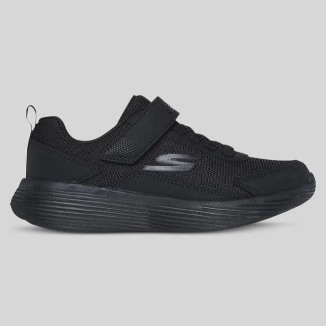 Skechers - Go Run 400 V2
