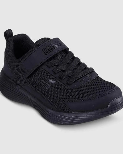 Skechers - Go Run 400 V2