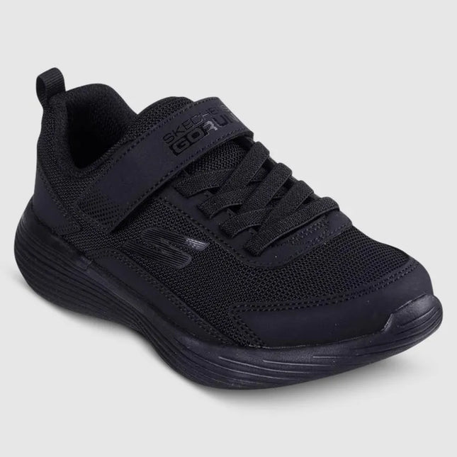 Skechers - Go Run 400 V2