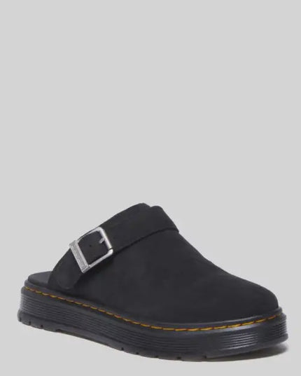 Dr Martens - Brookline Mule