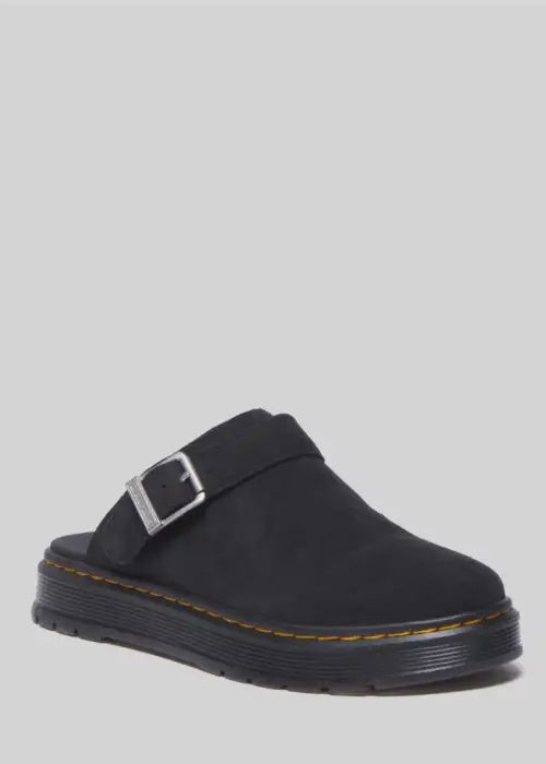 Dr Martens - Brookline Mule