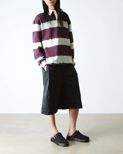 Dr Martens - Brookline Mule