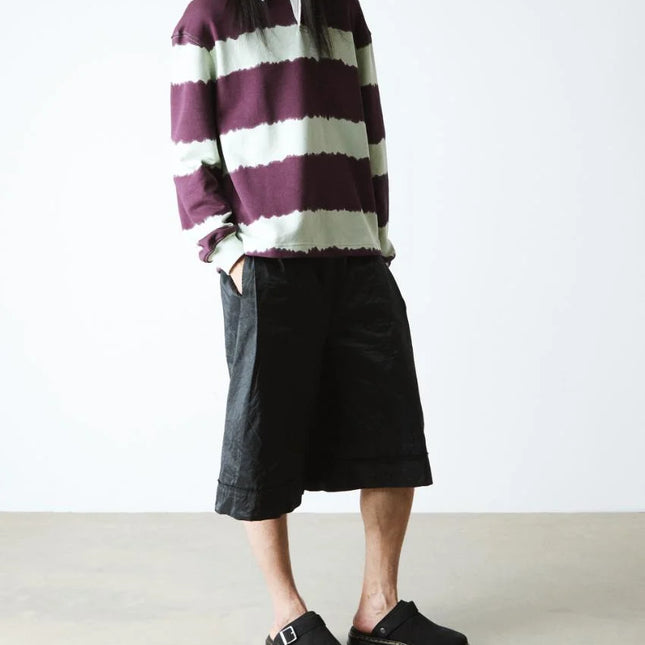 Dr Martens - Brookline Mule