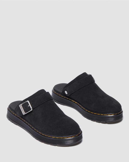 Dr Martens - Brookline Mule