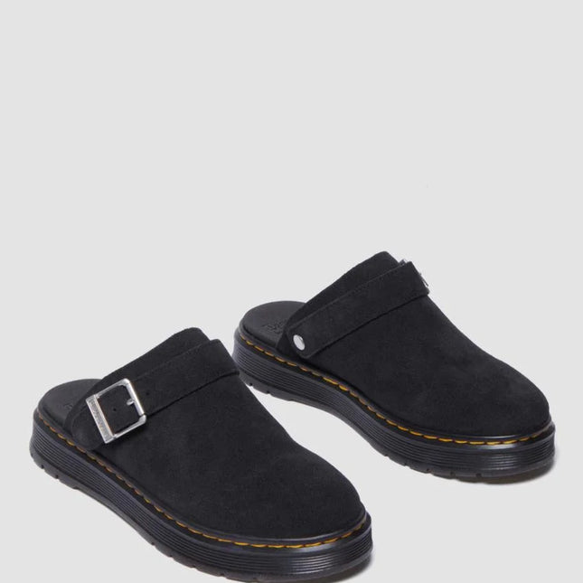 Dr Martens - Brookline Mule