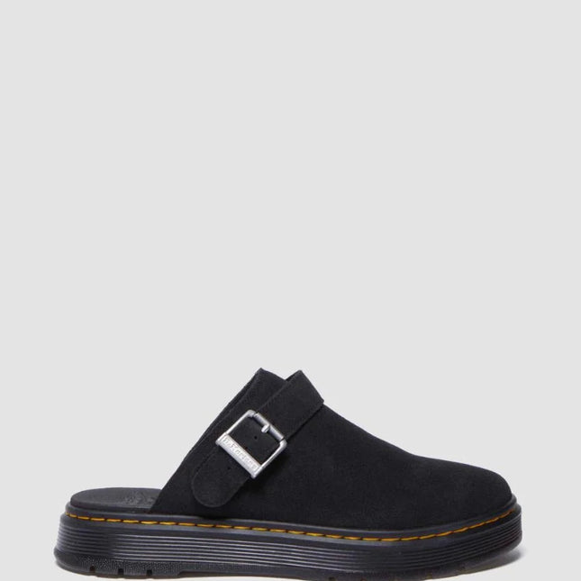 Dr Martens - Brookline Mule