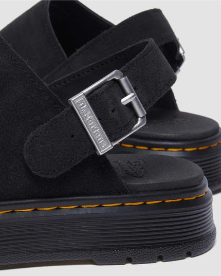 Dr Martens - Brookline Mule