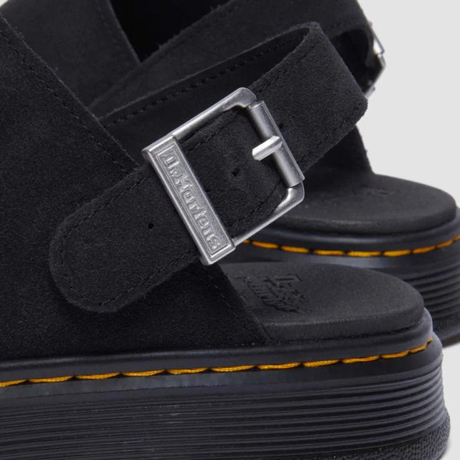 Dr Martens - Brookline Mule