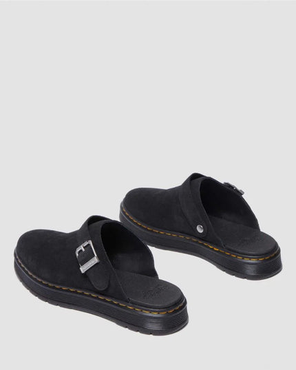 Dr Martens - Brookline Mule