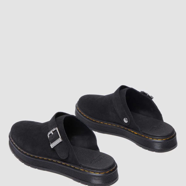 Dr Martens - Brookline Mule