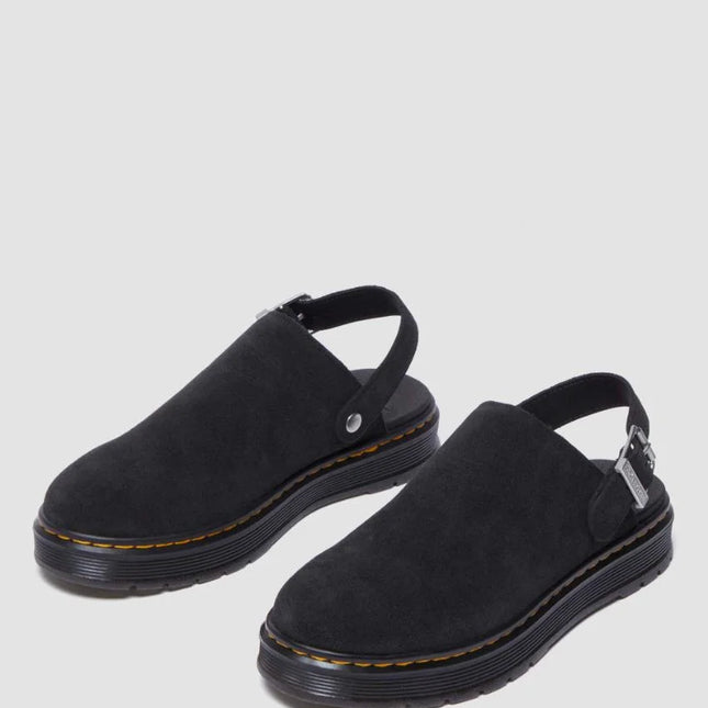 Dr Martens - Brookline Mule