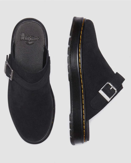 Dr Martens - Brookline Mule