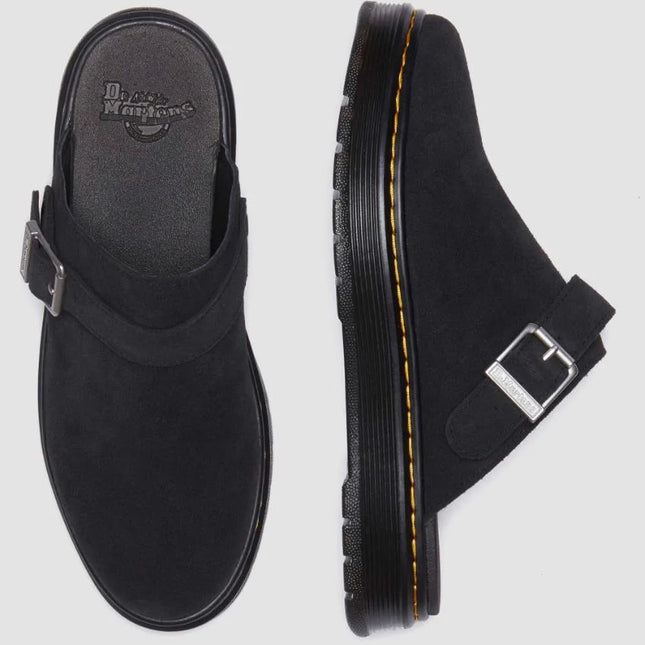 Dr Martens - Brookline Mule