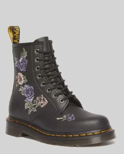 Dr Martens - 1460 Vonda 8 Eye Boot