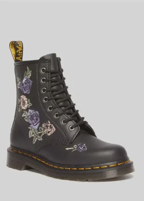 Dr Martens - 1460 Vonda 8 Eye Boot
