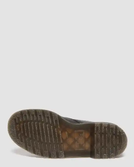 Dr Martens - 1460 Vonda 8 Eye Boot