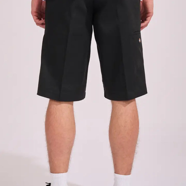 Dickies - 13" Loose Fit Multi Pocket Short