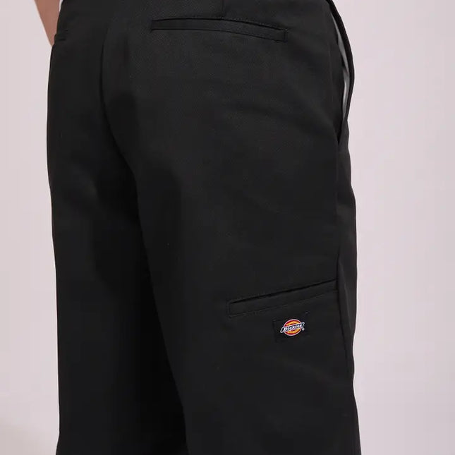 Dickies - 13" Loose Fit Multi Pocket Short