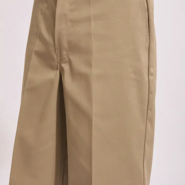 Dickies - 13" Loose Fit Multi Pocket Short