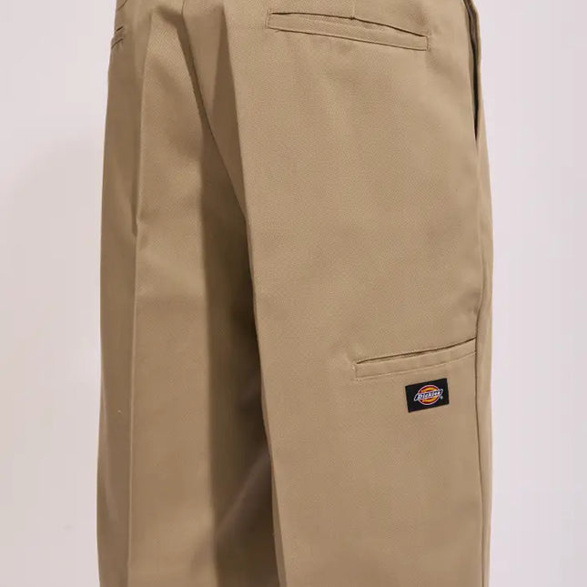 Dickies - 13" Loose Fit Multi Pocket Short