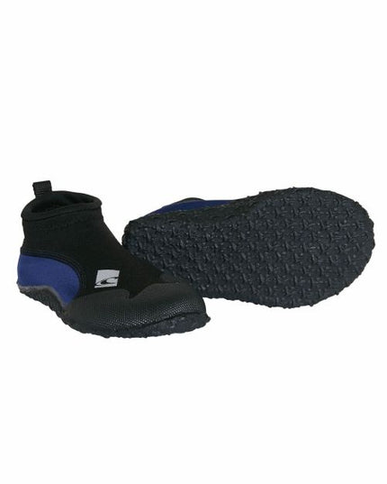 O'Neill - Boys Reactor Reef Boot 2mm